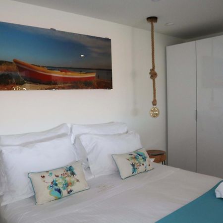 Hillside House Suites & Spa Фош-ду-Арелью Экстерьер фото